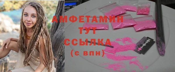 спайс Богданович