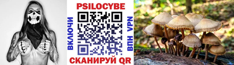Галлюциногенные грибы Magic Shrooms  Белинский 